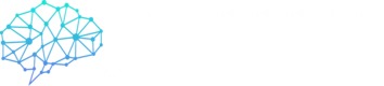 AI Tech Explained