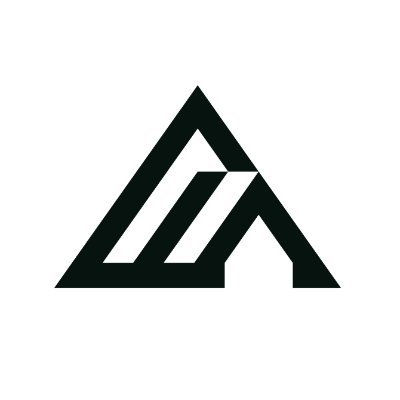 Flux.1 Pro