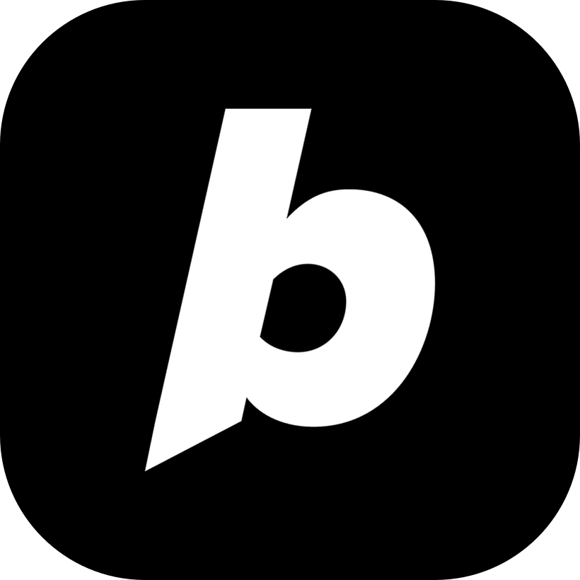 Bolt.new