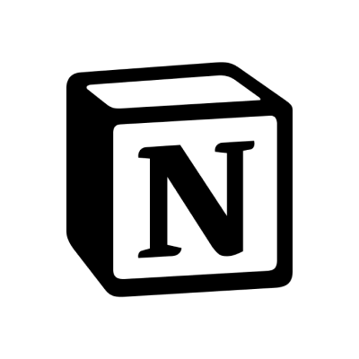 Notion AI