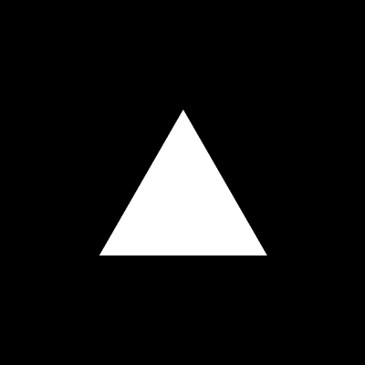 v0